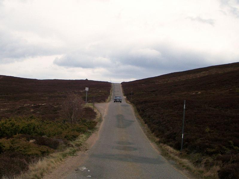 Perth-Aviemore, overzicht dag3, (136).JPG